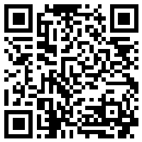 QR Code for bitcoin:bitcoin:36LBfLiL8WhyaXMoBdcEuVaS3RXvnhvFvr