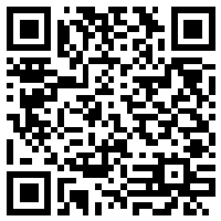 QR Code for bitcoin:bitcoin:36LD8MaZjNJfphk9j45g7v5MmccdEsPStb