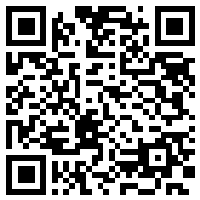 QR Code for bitcoin:bitcoin:36LEVo2VKir95qLrMvYJBpe99ow6HSjsD9