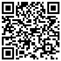QR Code for bitcoin:bitcoin:36LFRK77FDGHzSixWd1mMj9D1ca49orN9d