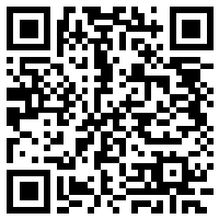 QR Code for bitcoin:bitcoin:36LGKAthcd2EC7QfT4RnE6aTzC1GhAtPta