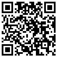 QR Code for bitcoin:bitcoin:36LHrcExj9KAzUXA7tzUkhEcgx4Nud2KsV