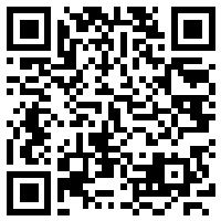 QR Code for bitcoin:bitcoin:36LJSpcvdKPrL68QyiYBeBUYdkom4ZbwsZ