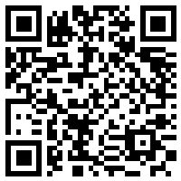 QR Code for bitcoin:bitcoin:36LKAcmgKbxaT2L274UhfCxYAnBKfTh2fm