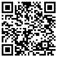 QR Code for bitcoin:bitcoin:36LLS7cGcVGoEZSDG76tGJtLkdVk7dkLZh