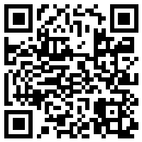 QR Code for bitcoin:bitcoin:36LPchPLjzDFHRfCmv7iQLgCL3rKkG4WXn