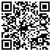 QR Code for bitcoin:bitcoin:36LSB9w4armVfvM4JPyZJYJbR4E1LZc4eQ