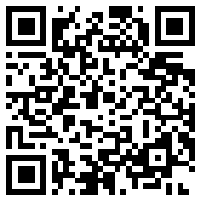 QR Code for bitcoin:bitcoin:36LSNLKU59GtP97MwxtaPRdnqdZE297XDG
