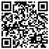 QR Code for bitcoin:bitcoin:36LSZxMKyfrGMWk2M2CgYNUgejv3SrcuPL