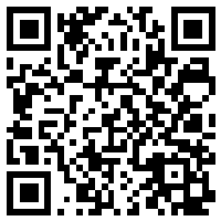 QR Code for bitcoin:bitcoin:36LSyQpsWaLb6BGLgzaXRWdwZ3kjbteZME