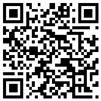 QR Code for bitcoin:bitcoin:36LVf6Z2oUjJeWB217NNQknSP5pBL36vDJ
