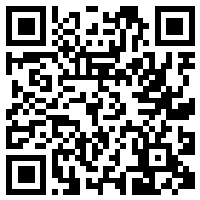 QR Code for bitcoin:bitcoin:36LWh66eQEs1NANF8xqs8eoBzZbeFdFGXZ