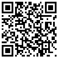 QR Code for bitcoin:bitcoin:36LX6wPV2ZeVUNe7hMCzfBpR7dhhtnkkPL
