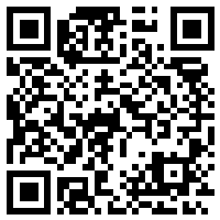 QR Code for bitcoin:bitcoin:36LXtTxpW8gD4Tdj4TEr57AUCKaeRFGhsp