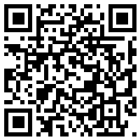 QR Code for bitcoin:bitcoin:36LaC2LX6CGaxGoScmBb8ToN4WXNyXBpeZ
