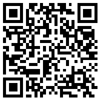 QR Code for bitcoin:bitcoin:36LaWxFxNK69DcdCuQroCL5xApRYAeryub
