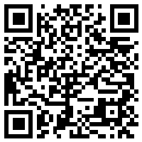 QR Code for bitcoin:bitcoin:36LdYBwnX5DG8e6UXcesM2K72k9ob9Mo96