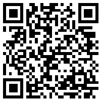 QR Code for bitcoin:bitcoin:36LhrBTkNSE7WfsT1ErDpsDRfRgao3QLHr
