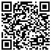 QR Code for bitcoin:bitcoin:36Lm6jY19ccYsScratD2HqdVbCbrJzoG9P