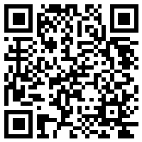 QR Code for bitcoin:bitcoin:36LniPNjCynPxHPhE5mwPguyqBdHvfokc2