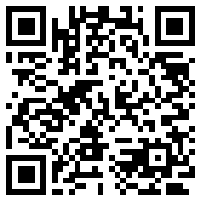 QR Code for bitcoin:bitcoin:36LqnVeuuSY87dYaedmBWmdPWciTpJ1gC6