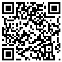 QR Code for bitcoin:bitcoin:36LsdkBTCCeFpAZXeeHh2SaSLKj5Vze5w8