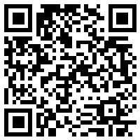 QR Code for bitcoin:bitcoin:36LxiMN5scacYCpidMSdsaM9ZWiMM4pRhb