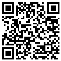QR Code for bitcoin:bitcoin:36LyujqSPirHamGi5mscLHmPfQoVy8HVzv