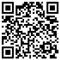 QR Code for bitcoin:bitcoin:36M1cEXBdPHR4ymUSYzhSp88aArruKXnca