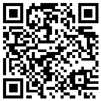 QR Code for bitcoin:bitcoin:36M2BKLDikSASUc9gMJF8QY8Hitd6ynHay