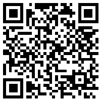 QR Code for bitcoin:bitcoin:36M2LJz8CgycJRtu8tpF4Bfzh1HseNrfev