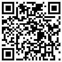 QR Code for bitcoin:bitcoin:36M2niM3fi79fc4xfVk84PMJRFBaFUXm2K