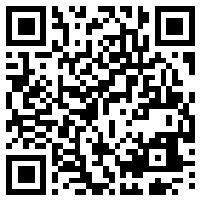 QR Code for bitcoin:bitcoin:36M41NBFxDreFbKMC8bqSLMbFZKm37Wiho