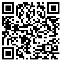 QR Code for bitcoin:bitcoin:36M6DRxpQ2k6N1APLtGgFPUtGLD8ahcCob