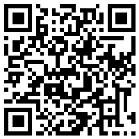 QR Code for bitcoin:bitcoin:36M74qNmo3guY89JQJ61PVG89drcfmXJMW
