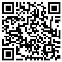 QR Code for bitcoin:bitcoin:36M7RX41BUTinnozckPgPg3Gwpb1rVy4qN