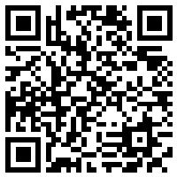QR Code for bitcoin:bitcoin:36M7oDjfMx61JAx7vCjij5yFMNqFdRGcfb