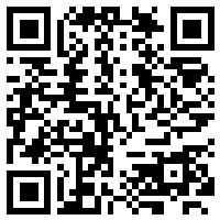 QR Code for bitcoin:bitcoin:36MACUwUSSpWLDNPrRi2kLrfPS8wMUZ4s6