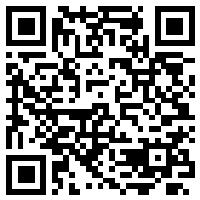 QR Code for bitcoin:bitcoin:36MAfiMRbFVN6dkSX6qrwcWY4Sp2WQsebG