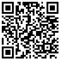 QR Code for bitcoin:bitcoin:36MBGbY2DVeePPfp3uavd3k5ebN7Htupym