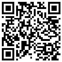 QR Code for bitcoin:bitcoin:36MEBPvFeJGpdbdzae8AQCkf6C9qDJJSiL