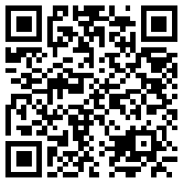 QR Code for bitcoin:bitcoin:36MEcJViWvbowCbLnsrCdnu9TYmbKRAeAK