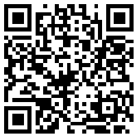 QR Code for bitcoin:bitcoin:36MEgu1FCvUsPfmiN1KBvBgZGRjEQJRKWS