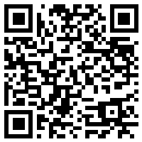 QR Code for bitcoin:bitcoin:36MGnF4ssnBxt4bR5dHgiiktTMAfD18r4V