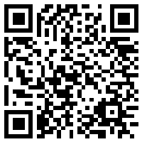 QR Code for bitcoin:bitcoin:36MHtu3apTsFNHQ53fpob76BxYwDZrinCb