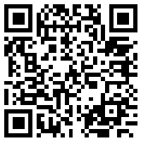 QR Code for bitcoin:bitcoin:36MJhCwfEWjVH6R48aRRfvoCUPTPtP3LCP