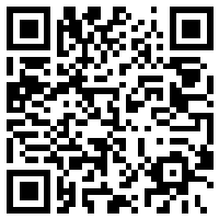 QR Code for bitcoin:bitcoin:36MN161SBRQUsMtrut3VPC4aLJJ8j4f7Mf