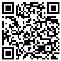 QR Code for bitcoin:bitcoin:36MNVcVBJi89gbbdmKHCX3MZ6g9ULYyuFm