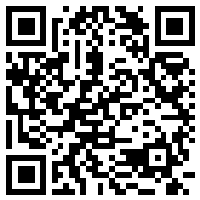 QR Code for bitcoin:bitcoin:36MNiuV28T2UXHPWbQqKpXEpadDBmZV5jf