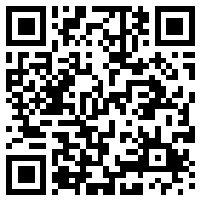 QR Code for bitcoin:bitcoin:36MPvfHDitSd4An3KFZehC1WmMjRUn6mxF